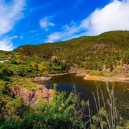Valley Views In * 阿格特