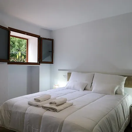 Appartement Valley Views In *