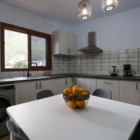 Appartement Valley Views In *
