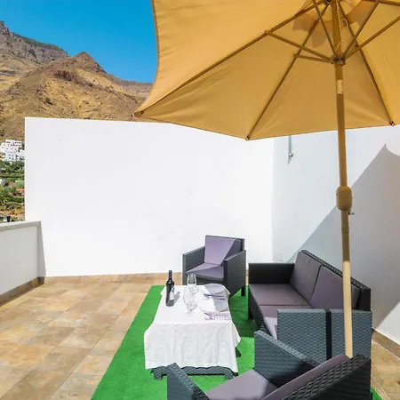 Appartement Valley Views In *
